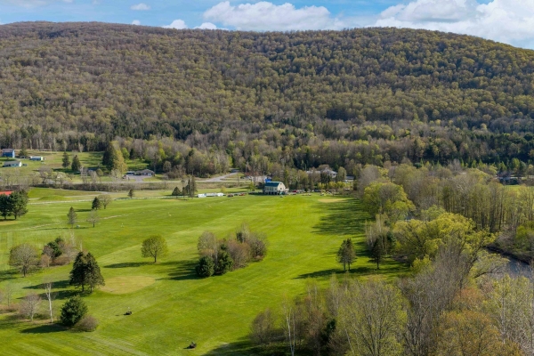Listing Image #2 - Others for sale at 42565 New York 28, Margaretville NY 12455
