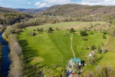 Others property for sale in Margaretville, NY