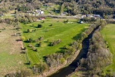 Listing Image #3 - Others for sale at 42565 New York 28, Margaretville NY 12455