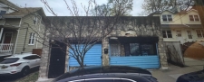 Others property for sale in Staten Island, NY