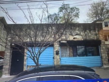 Listing Image #2 - Others for sale at 133 Lafayette Ave, Staten Island NY 10301