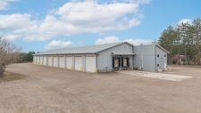 Industrial property for sale in Kingsford, MI
