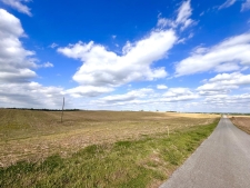 Land property for sale in Upton, KY