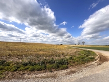 Listing Image #6 - Land for sale at 163 McCandless Road, Upton KY 42784