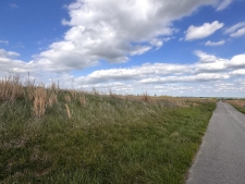 Listing Image #7 - Land for sale at 163 McCandless Road, Upton KY 42784