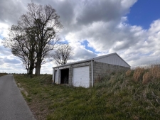 Listing Image #8 - Land for sale at 163 McCandless Road, Upton KY 42784