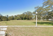 Land property for sale in Biloxi, MS
