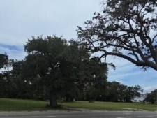 Listing Image #2 - Land for sale at 1252-1270 Beach Boulevard, Biloxi MS 39530