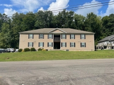 Multi-family property for sale in Bowling Green, KY
