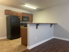 Listing Image #2 - Multi-family for sale at 415 & 429 Upper Stone Avenue, Bowling Green KY 42101