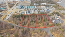 Others property for sale in Soldotna, AK