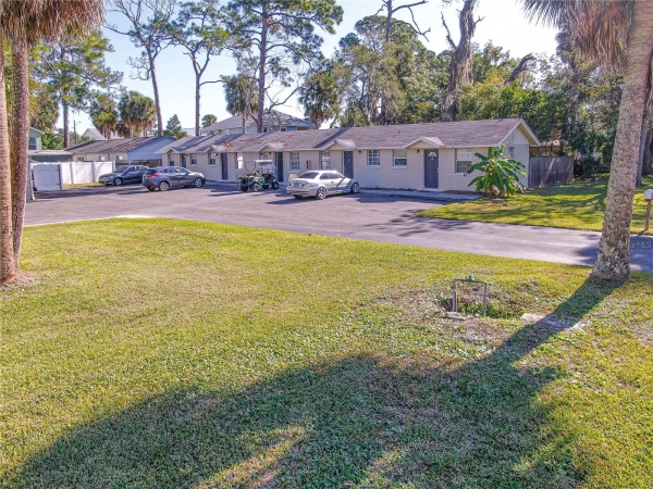 Listing Image #1 - Others for sale at 7618 US Highway 19,, New Port Richey FL 34652