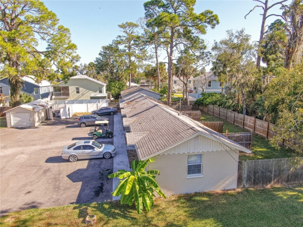 Listing Image #2 - Others for sale at 7618 US Highway 19,, New Port Richey FL 34652