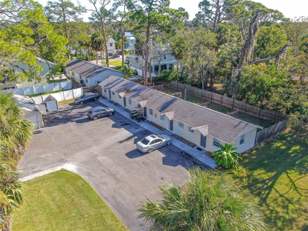 Listing Image #3 - Others for sale at 7618 US Highway 19,, New Port Richey FL 34652