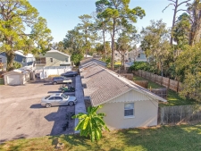 Listing Image #2 - Others for sale at 7618 US Highway 19,, New Port Richey FL 34652