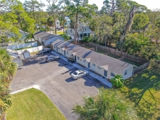 Listing Image #3 - Others for sale at 7618 US Highway 19,, New Port Richey FL 34652
