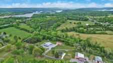 Others property for sale in Spring City, TN