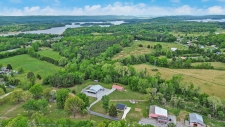 Listing Image #2 - Others for sale at 148 Porter Lane, Spring City TN 37381