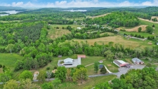 Listing Image #3 - Others for sale at 148 Porter Lane, Spring City TN 37381