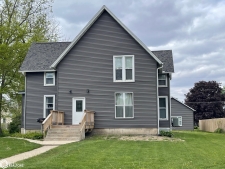 Others property for sale in Grinnell, IA