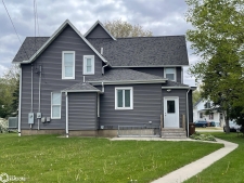 Listing Image #2 - Others for sale at 1221 Main Street, Grinnell IA 50112