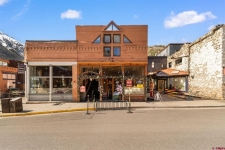 Others property for sale in Telluride, CO