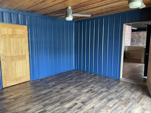 Listing Image #3 - Office for sale at 201 E Roosevelt St, Salem MO 65560