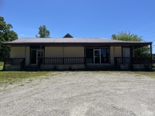 Office property for sale in Salem, MO
