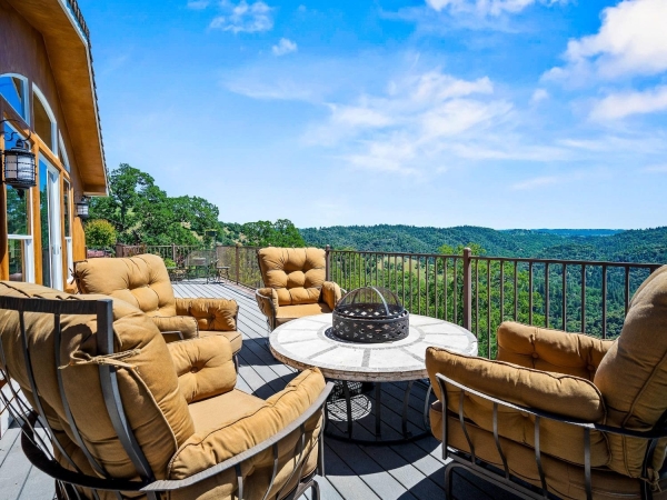 Listing Image #2 - Others for sale at 6801 Sagittarius Road, Placerville CA 95667