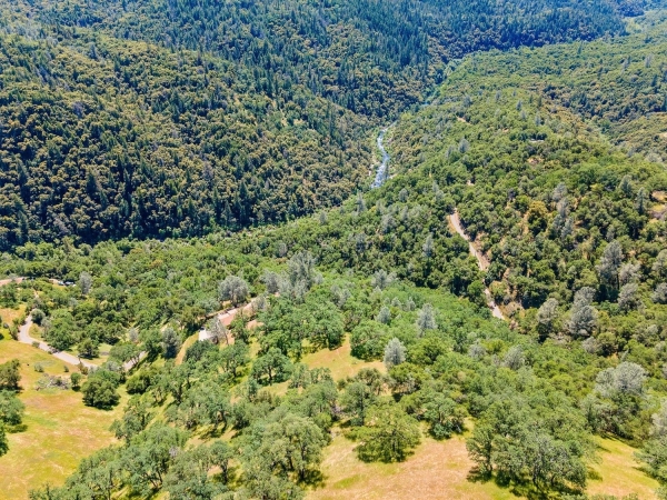 Listing Image #3 - Others for sale at 6801 Sagittarius Road, Placerville CA 95667