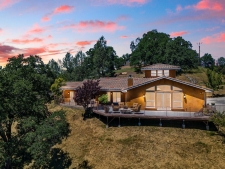 Others property for sale in Placerville, CA