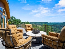 Listing Image #2 - Others for sale at 6801 Sagittarius Road, Placerville CA 95667