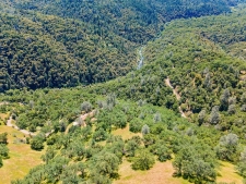 Listing Image #3 - Others for sale at 6801 Sagittarius Road, Placerville CA 95667