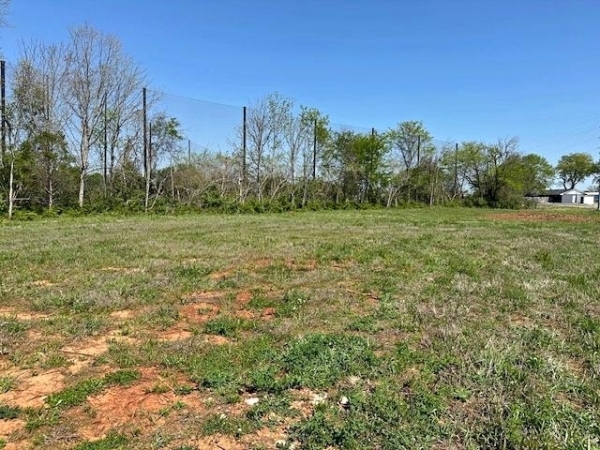 Listing Image #2 - Land for sale at Lot 1 Veterans Memorial Lane, Bowling Green KY 42101