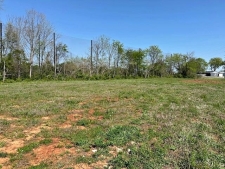 Listing Image #2 - Land for sale at Lot 1 Veterans Memorial Lane, Bowling Green KY 42101
