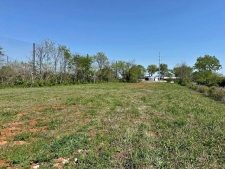 Listing Image #3 - Land for sale at Lot 1 Veterans Memorial Lane, Bowling Green KY 42101