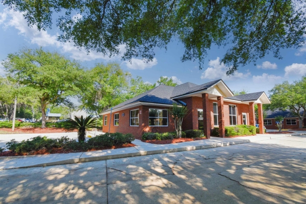 Listing Image #3 - Office for sale at 1555 Kingsley Ave , 101/2, Orange Park FL 32073