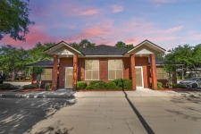 Office property for sale in Orange Park, FL