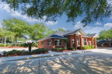 Listing Image #3 - Office for sale at 1555 Kingsley Ave , 101/2, Orange Park FL 32073