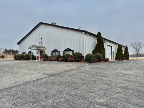 Listing Image #1 - Others for sale at 632 Matlock Road, Bowling Green KY 42101