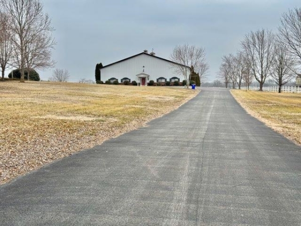 Listing Image #2 - Others for sale at 632 Matlock Road, Bowling Green KY 42101