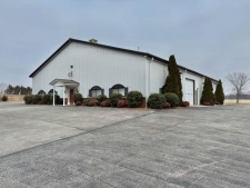 Others property for sale in Bowling Green, KY