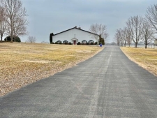 Listing Image #2 - Others for sale at 632 Matlock Road, Bowling Green KY 42101