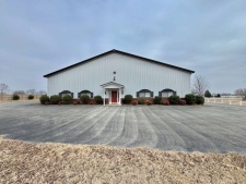 Listing Image #3 - Others for sale at 632 Matlock Road, Bowling Green KY 42101