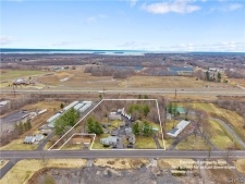 Others property for sale in Cicero, NY