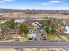 Listing Image #3 - Others for sale at 8780 Brewerton Road, Cicero NY 13029