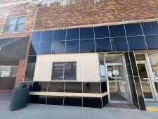 Office property for sale in Oelwein, IA