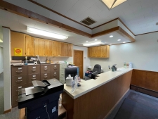 Listing Image #3 - Office for sale at 10 E Charles Street, Oelwein IA 50662