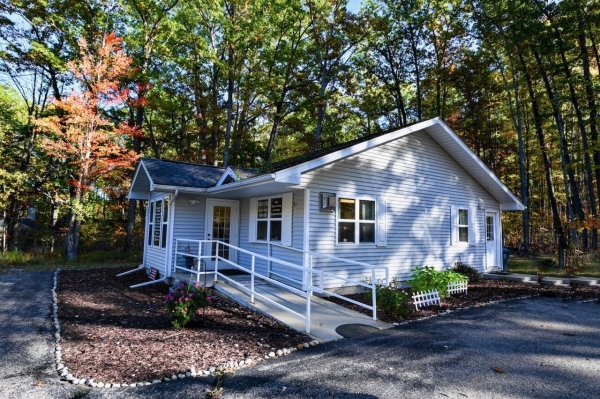 Listing Image #3 - Others for sale at 4169 Marl Lake Road, Roscommon MI 48653 Listing Image #3 - Others for sale at 4169 Marl Lake Road, Roscommon MI 48653