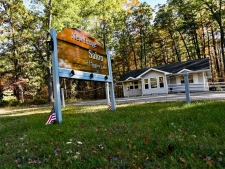 Others property for sale in Roscommon, MI